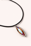 Collier Hoya