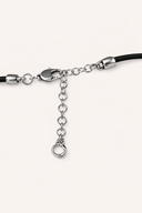 Collier Hoya