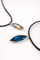 Collier Hoya