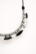 Collier Alheli