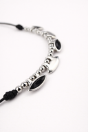 Collier Alheli