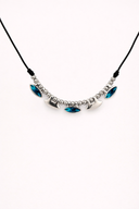 Collier Alheli