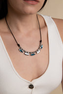 Collier Alheli