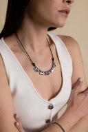 Collier Alheli