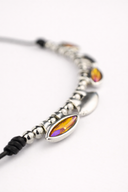 Collier Alheli