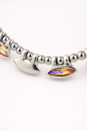 Collier Alheli