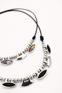 Collier Alheli