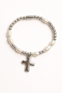 Bracelet Origen