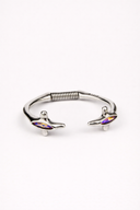 Bracelet Pax