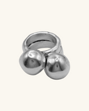 Anillo Spherik