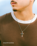 Collier Pureté