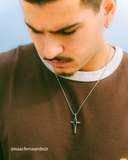 Collier Pureté