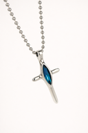 Collier Pureté