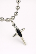 Collier Destin