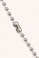 Collier Destin