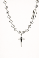 Collier Vérité