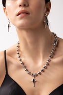 Collier Vérité