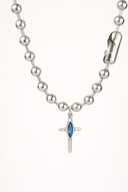 Collier Vérité