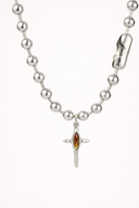 Collier Vérité