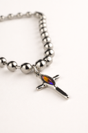 Collier Vérité