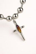 Collier Vérité