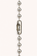 Collier Vérité
