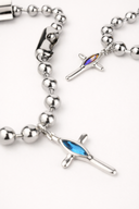 Collier Vérité