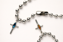Collier Vérité