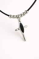 Collier Promesse