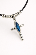 Collier Promesse