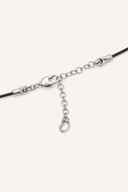 Collier Promesse