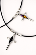 Collier Promesse