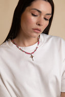 Collier lumineux