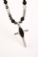 Collier Espoir