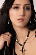 Collier Espoir