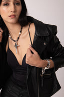 Collier Espoir