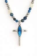 Collier Espoir