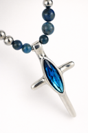 Collier Espoir