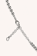 Collier Espoir