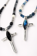 Collier Espoir