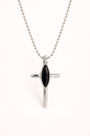 Collier Divina