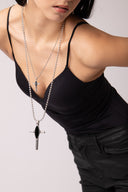 Collier Divina