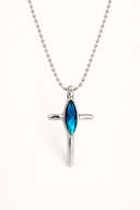 Collier Divina