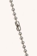 Collier Divina