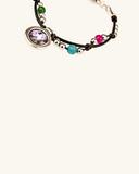 Pulsera Corona