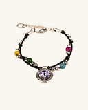 Pulsera Corona