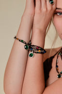 Pulsera Corona