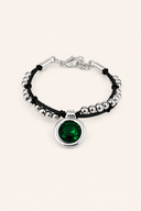 Pulsera Corona