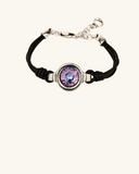 Pulsera Ritual