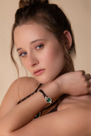Pulsera Ritual